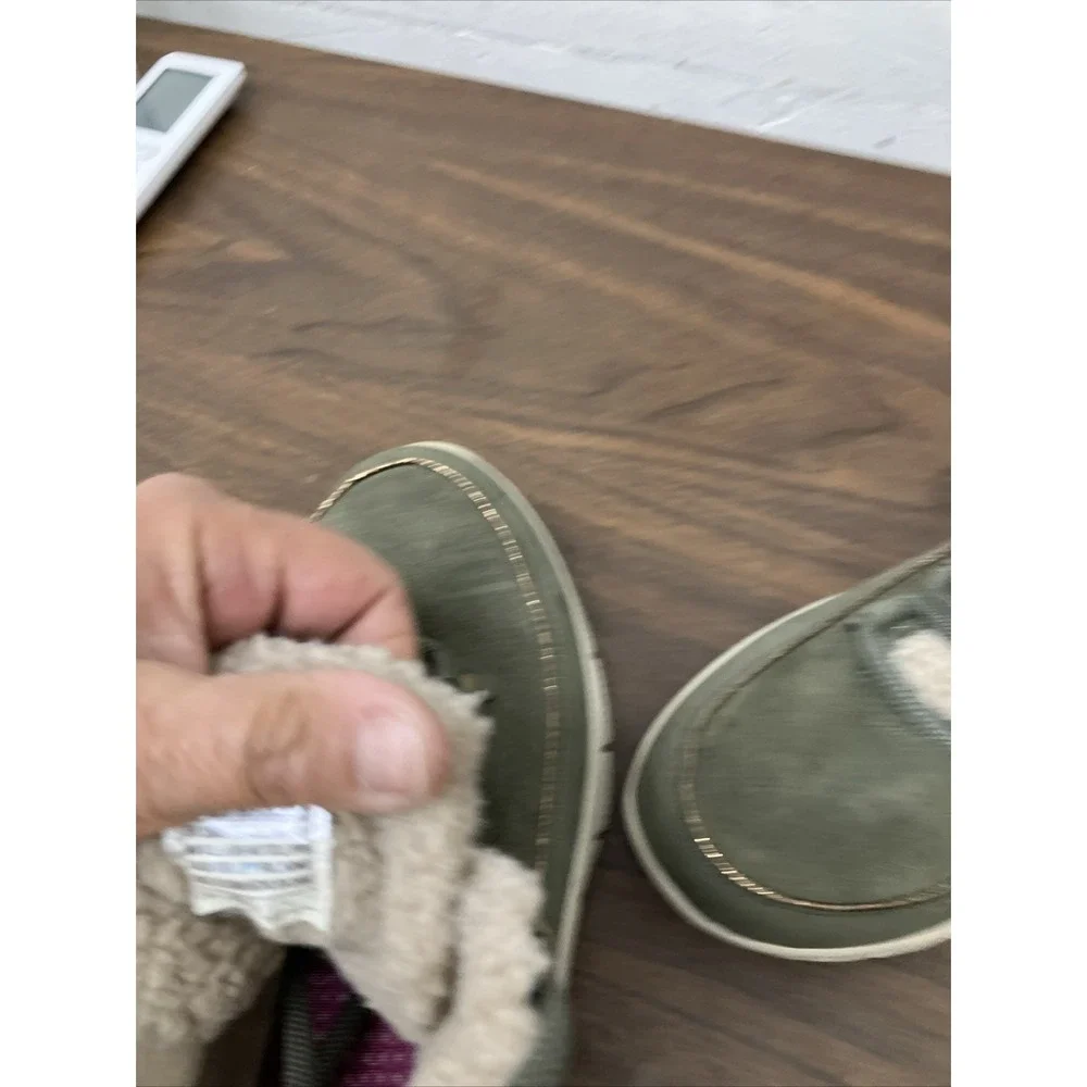 Skechers by martha